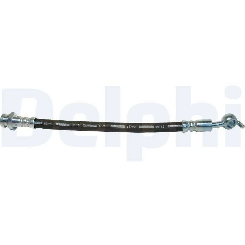 Brake Hose LH6572