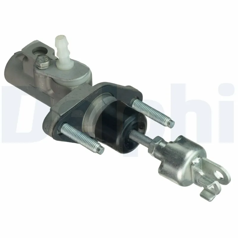 Master Cylinder, clutch LM80452