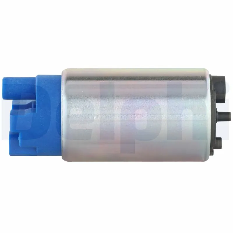 DELPHI FE0843-12B1 Fuel Pump