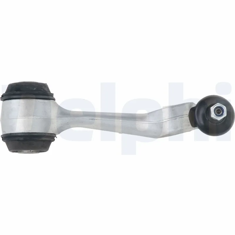 DELPHI TC387 Control/Trailing Arm, wheel suspension