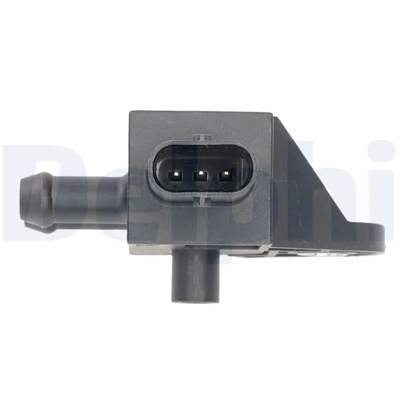 Sensor, exhaust pressure DPS00046-12B1