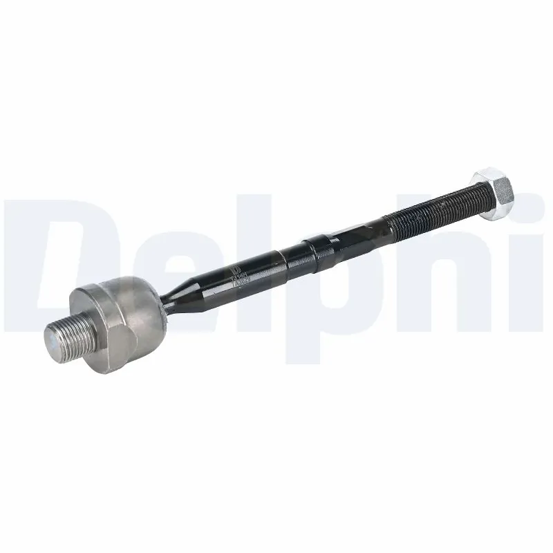 Inner Tie Rod TA3629