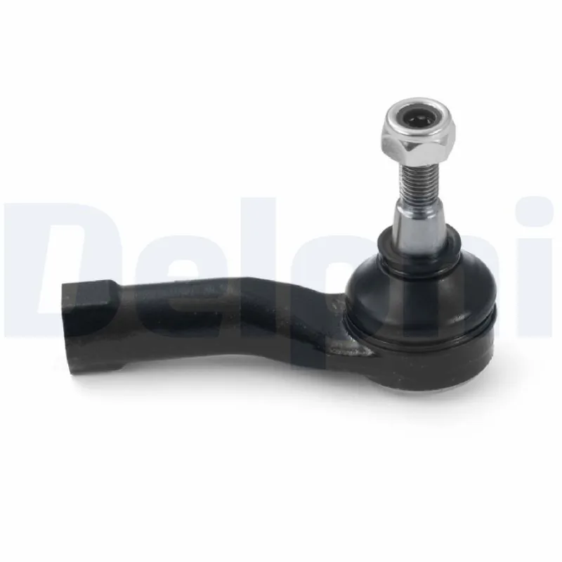 Tie Rod End TA3414