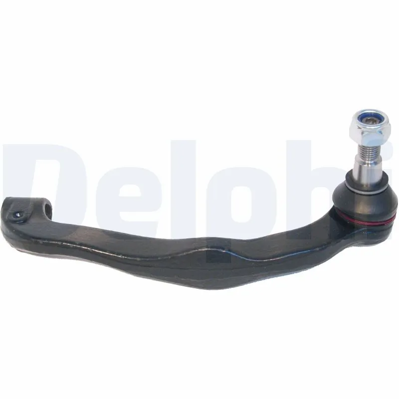 Tie Rod End TA2045