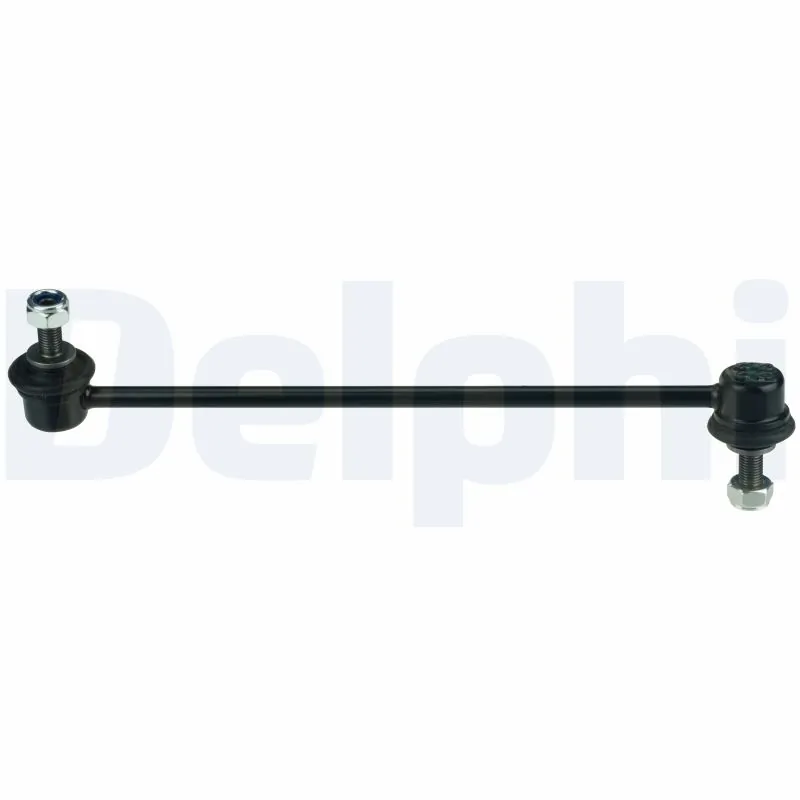 Link/Coupling Rod, stabiliser bar TC3432