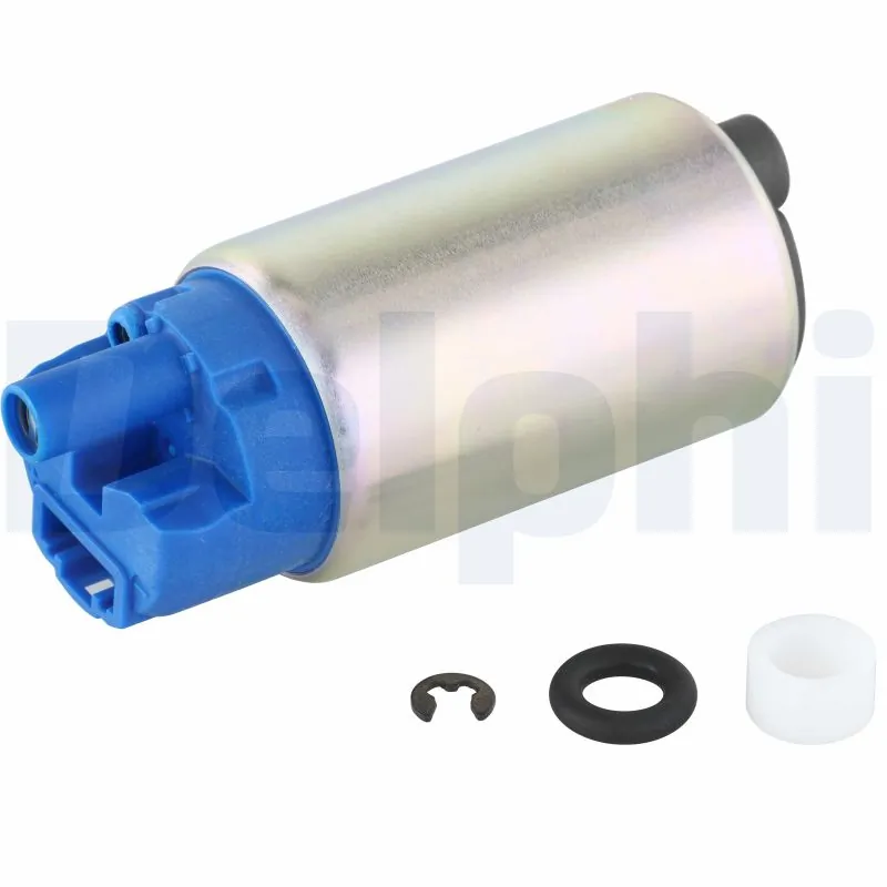 DELPHI FE0841-12B1 Fuel Pump