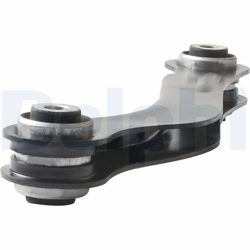 Stereng, Ampaian Roda TC4455