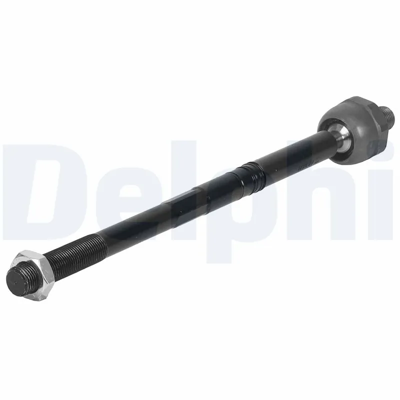 Inner Tie Rod TA3648