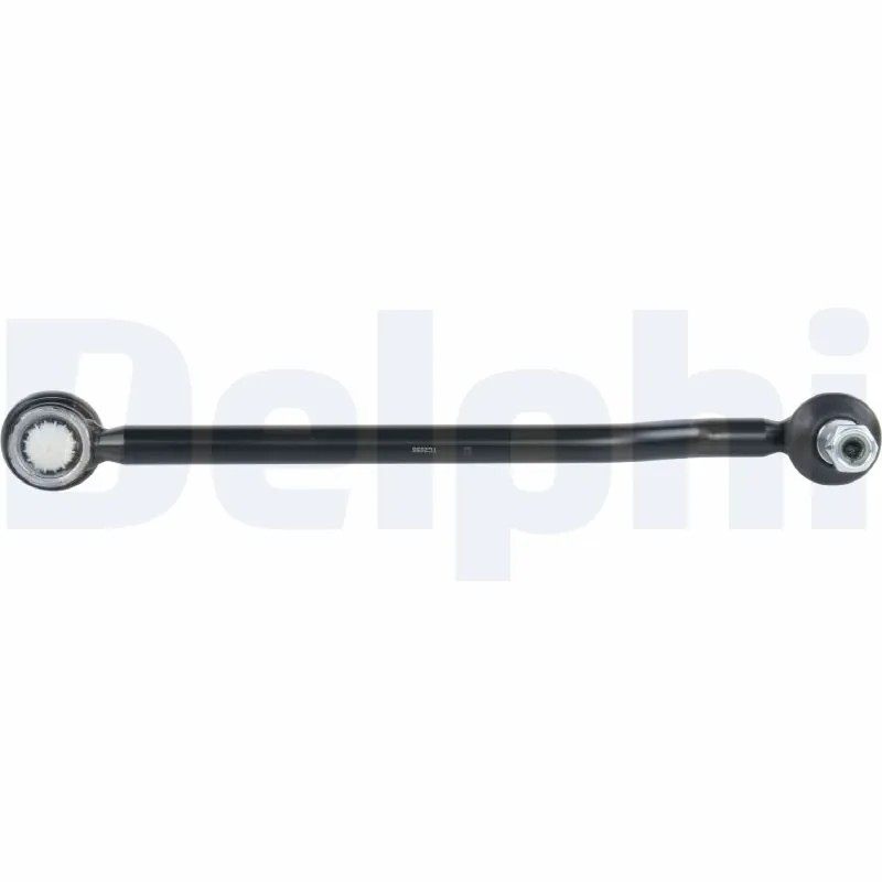 Link/Coupling Rod, stabiliser bar TC2056