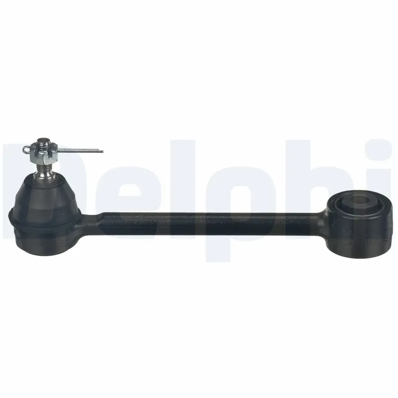 Control/Trailing Arm, wheel suspension TC3190
