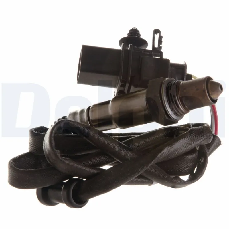 Oxygen Sensor ES11082-12B1