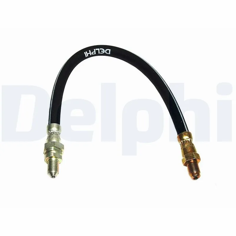 Brake Hose LH0246