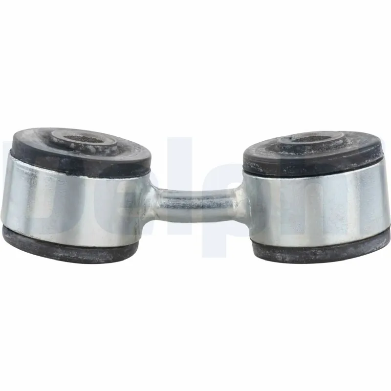 Link/Coupling Rod, stabiliser bar TC1295