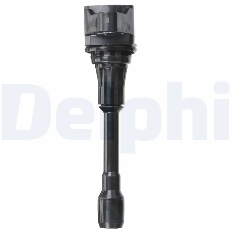 Ignition Coil GN10241-12B1