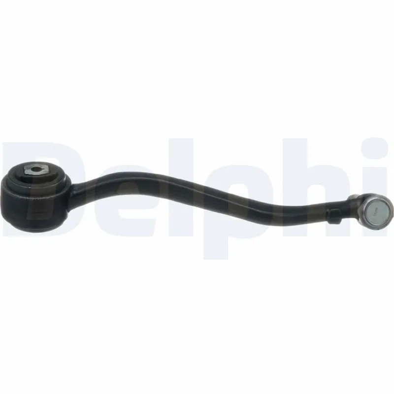Control/Trailing Arm, wheel suspension TC5825