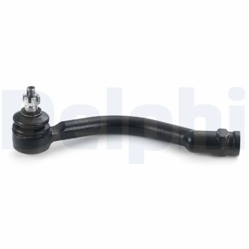 Tie Rod End TA5500