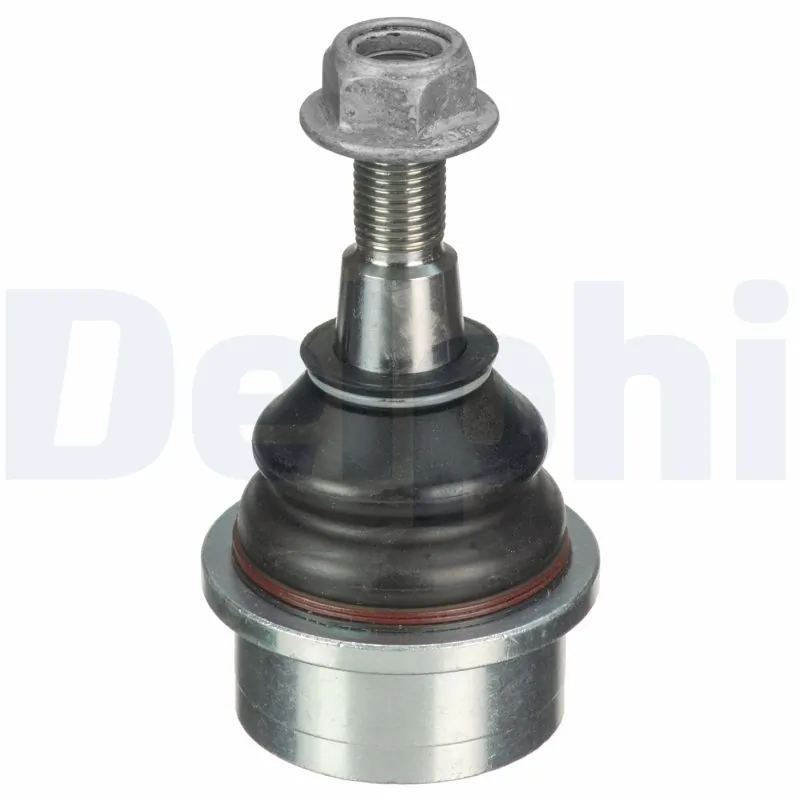 Ball Joint TC3643