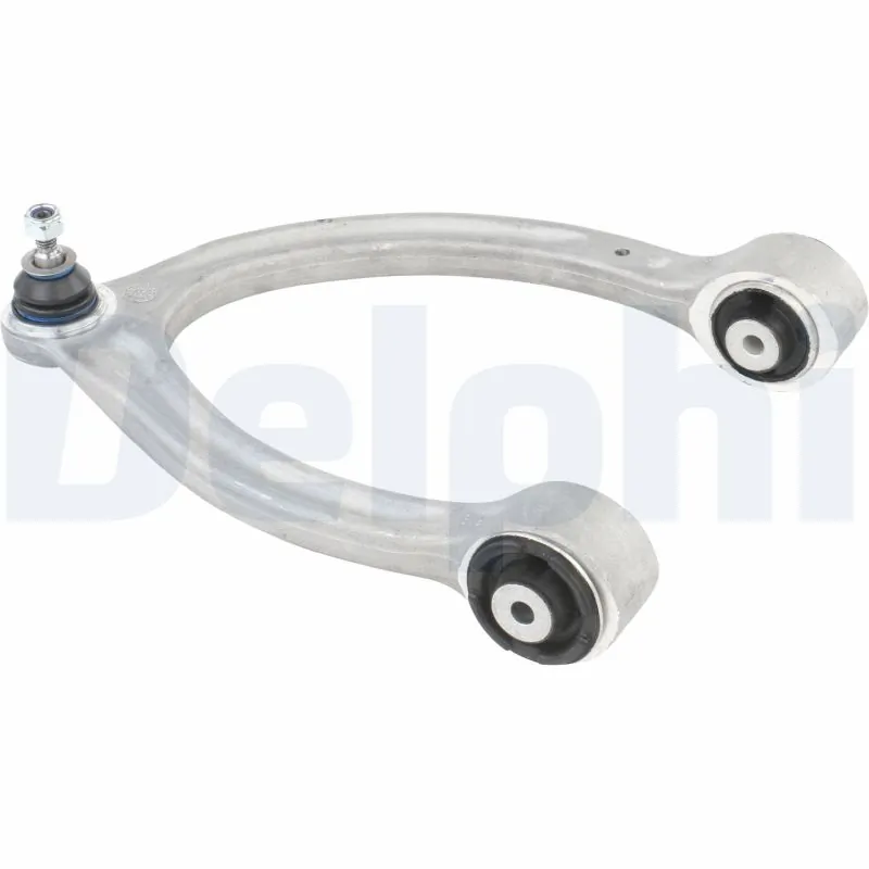 Control/Trailing Arm, wheel suspension TC2338