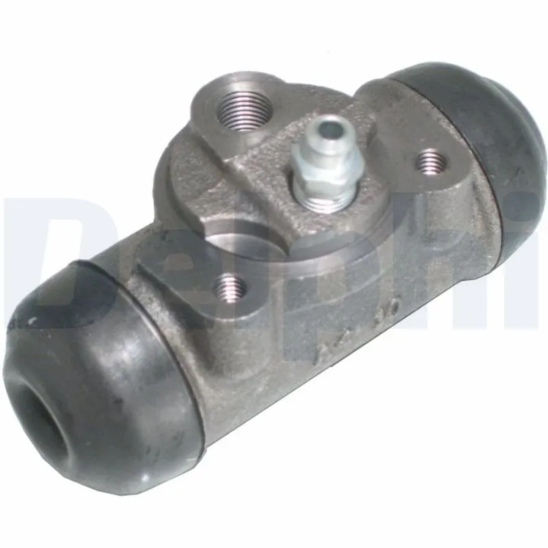 Wheel Brake Cylinder LW60311