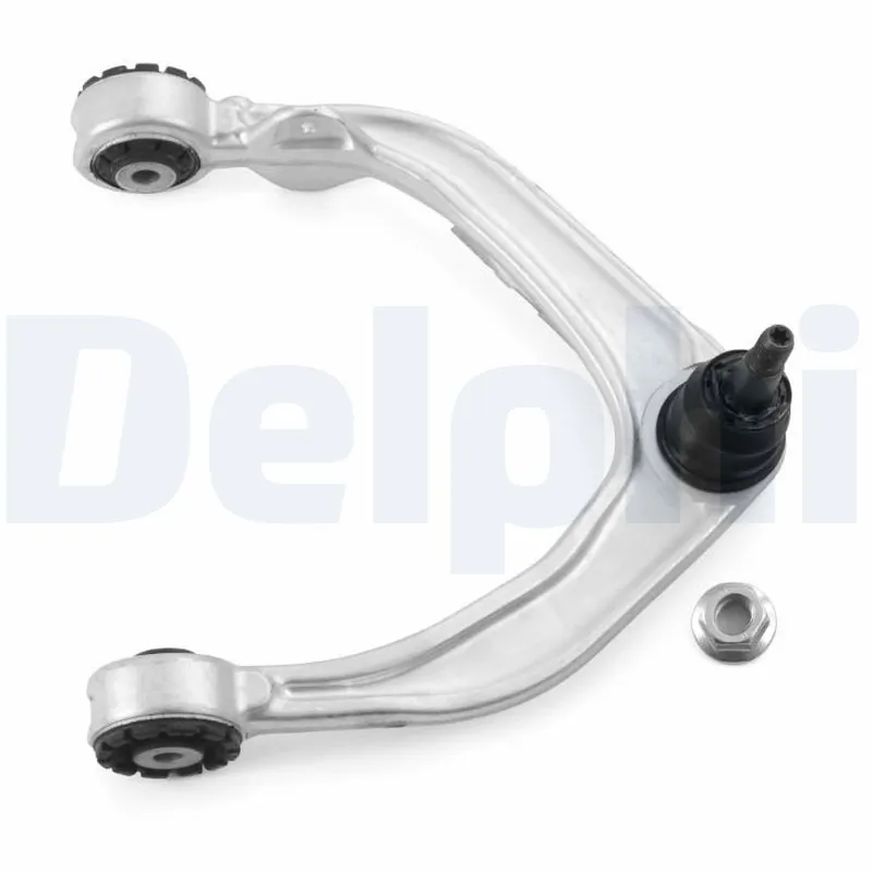 Control/Trailing Arm, wheel suspension TC8448