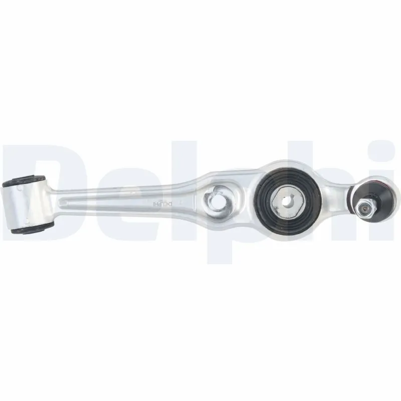 Control/Trailing Arm, wheel suspension TC1487