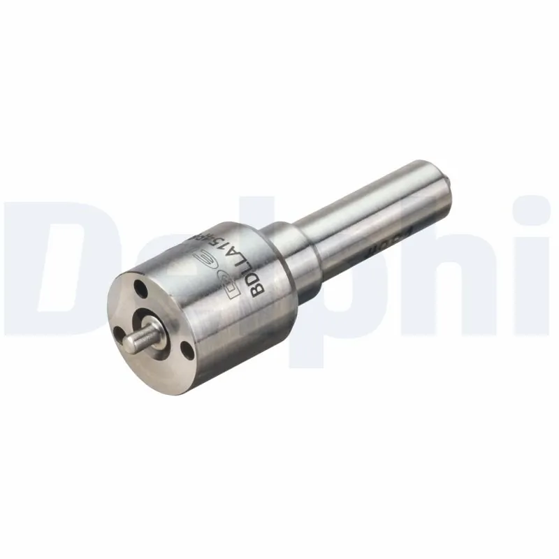 DELPHI 6980545 Genuine