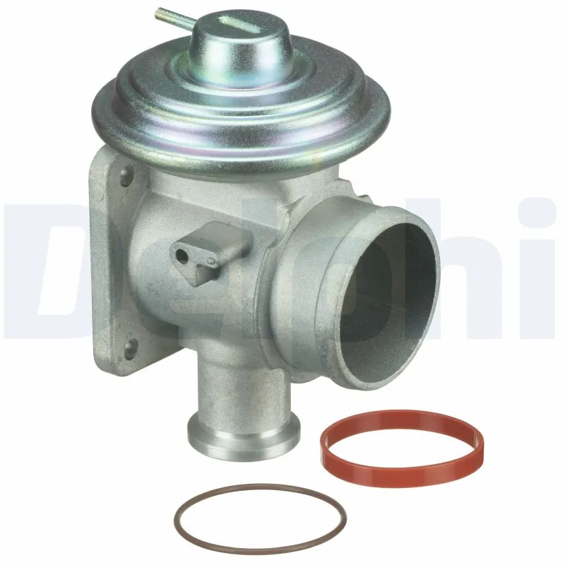 EGR Valve EG10464-12B1