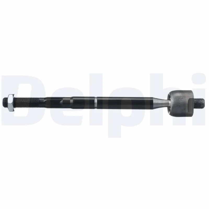 Inner Tie Rod TA5202
