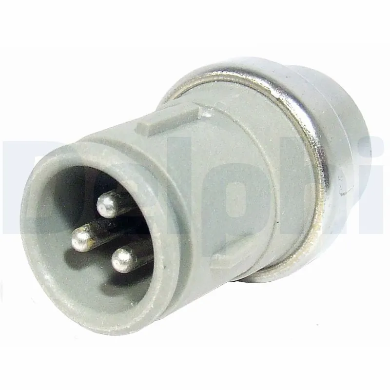 Sensor, coolant temperature TS10272