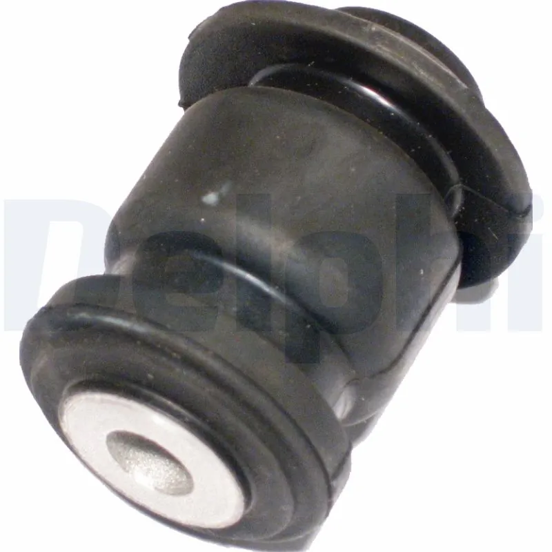 Mounting, control/trailing arm TD365W