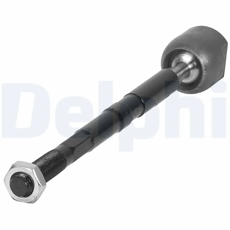 Inner Tie Rod TA3773