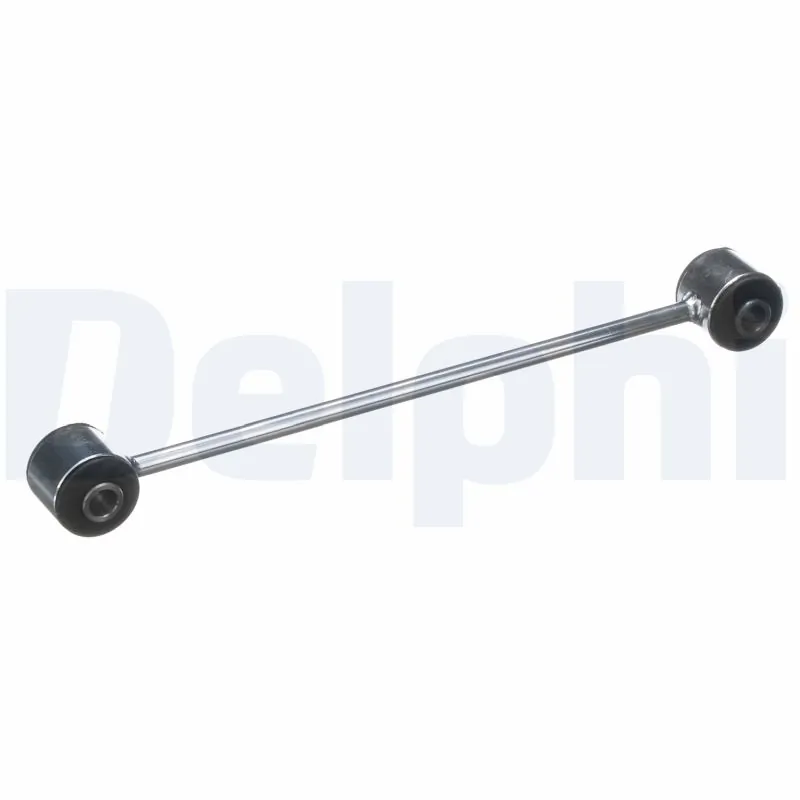 Link/Coupling Rod, stabiliser bar TC5084