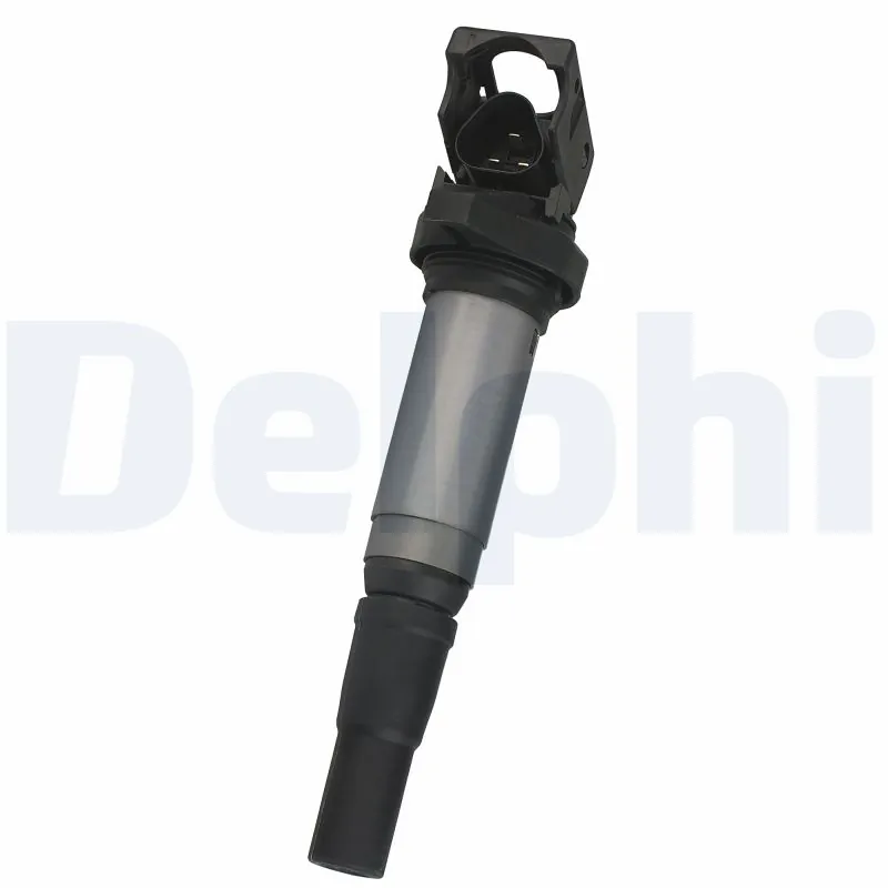 Ignition Coil GN10572-12B1