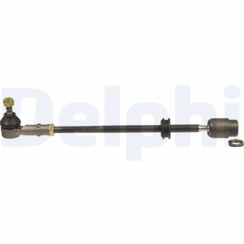 Tie Rod TL294