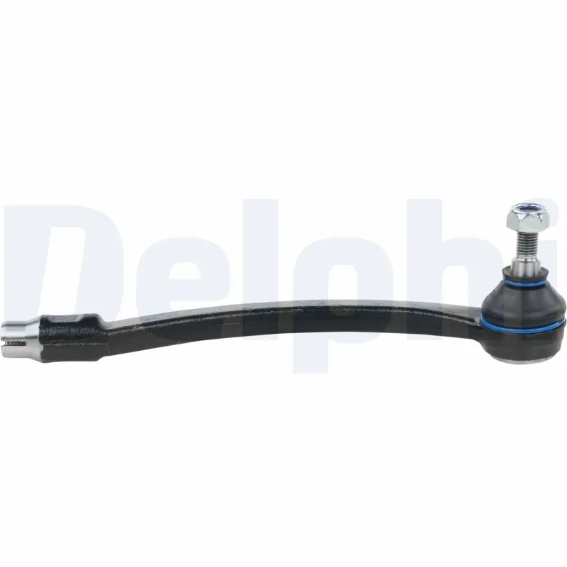 Tie Rod End TA2363