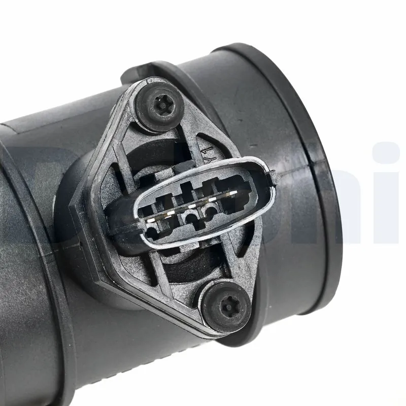 Mass Air Flow Sensor AF10278-12B1