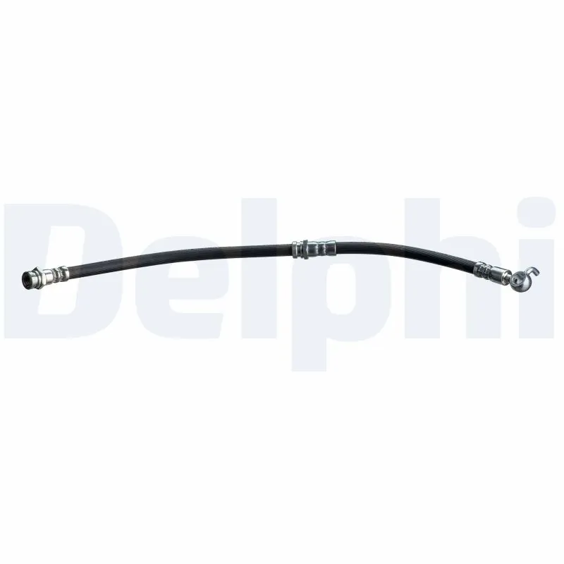 Brake Hose LH7716