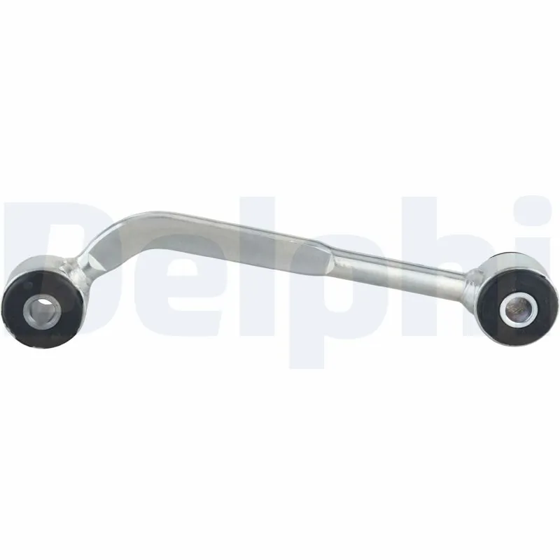 Link/Coupling Rod, stabiliser bar TC2058