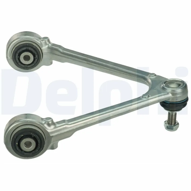 Control/Trailing Arm, wheel suspension TC3549