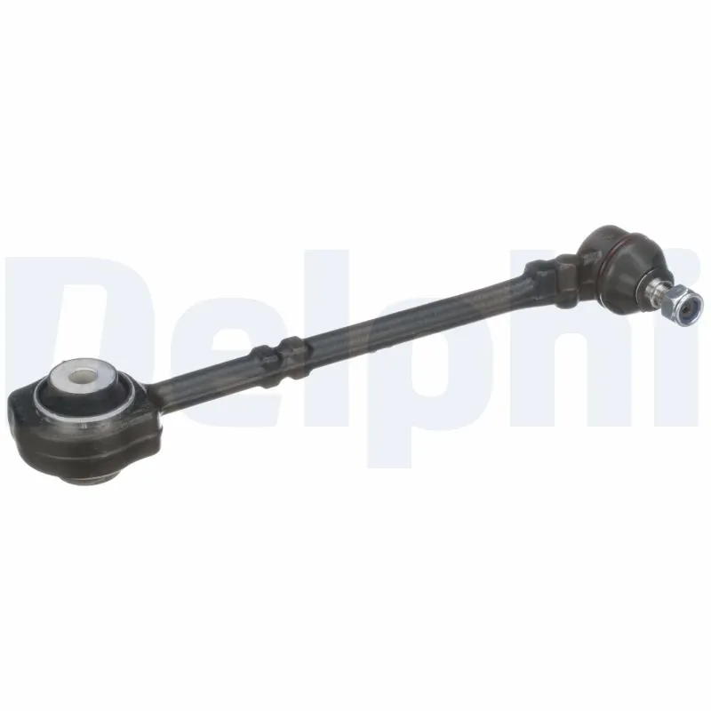 Control/Trailing Arm, wheel suspension TC6753