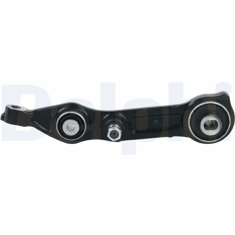 Lenker, Radaufhängung TC1384