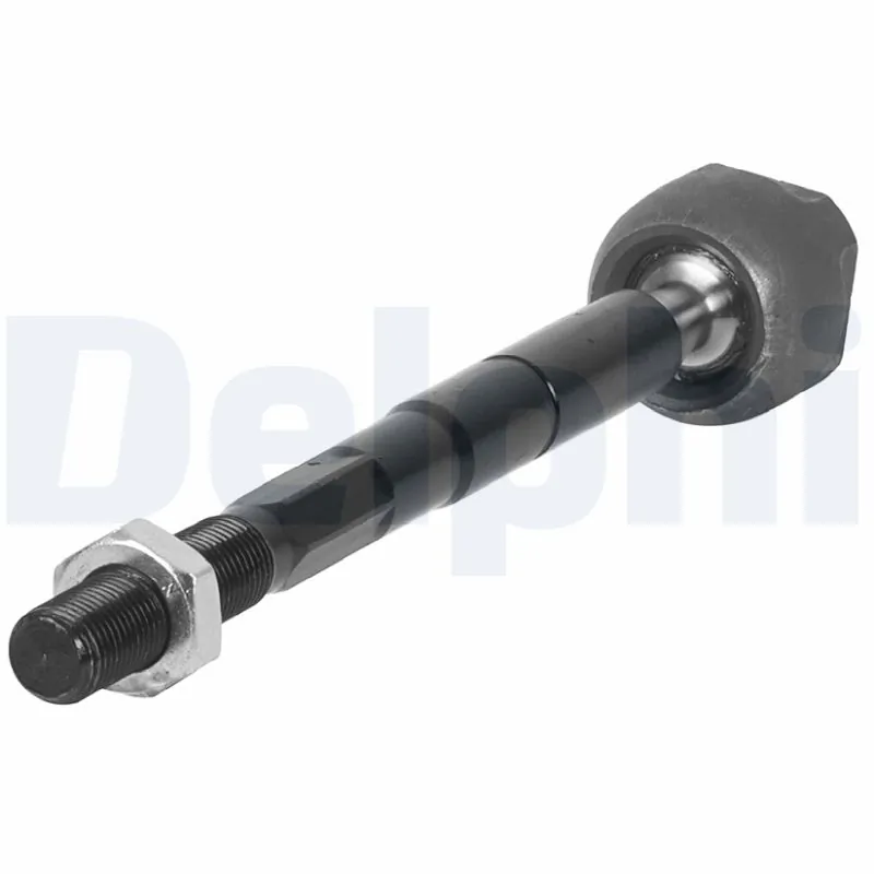 Inner Tie Rod TA3775