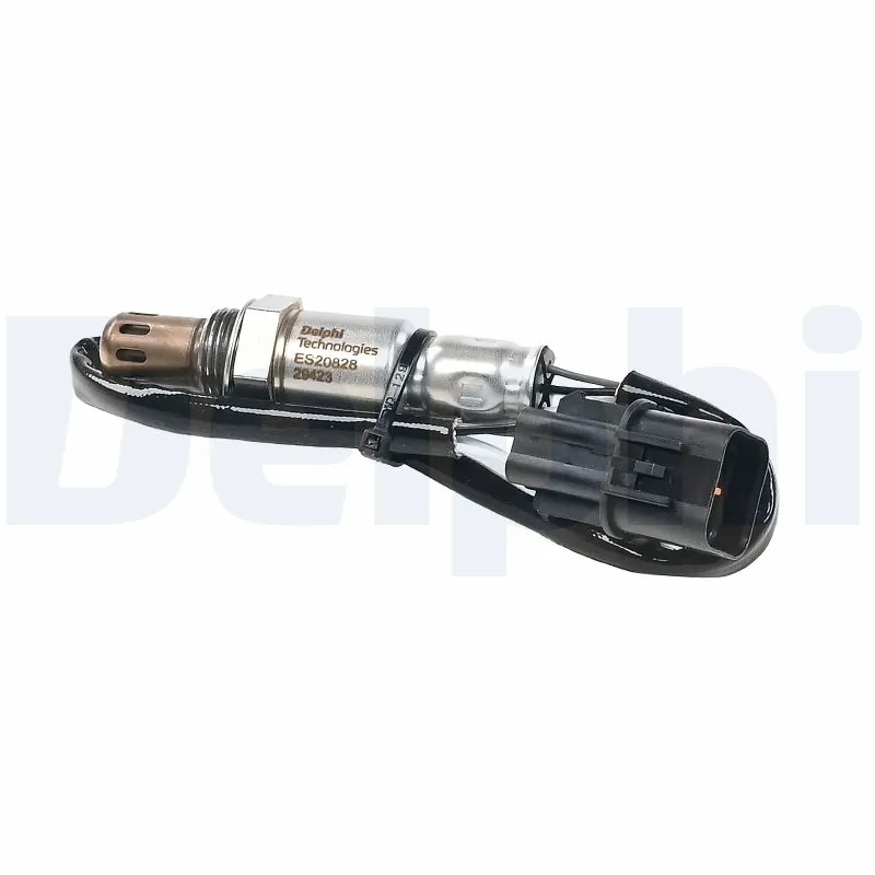 Oxygen Sensor ES20828-12B1