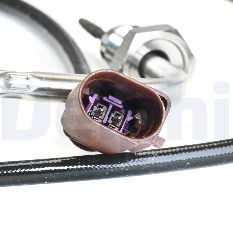 Sensor, exhaust gas temperature TS30319-12B1