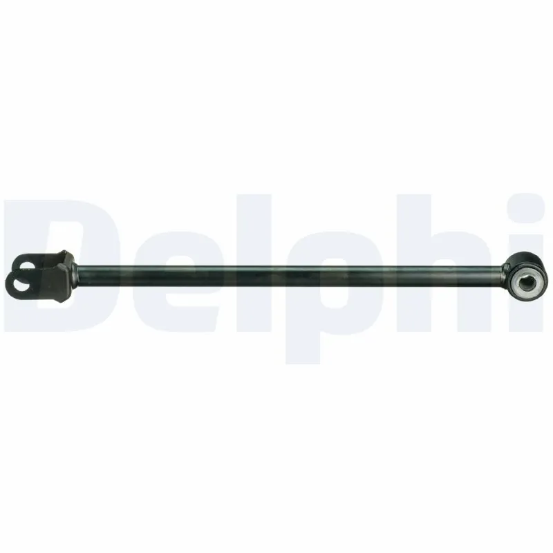 Control/Trailing Arm, wheel suspension TC3741