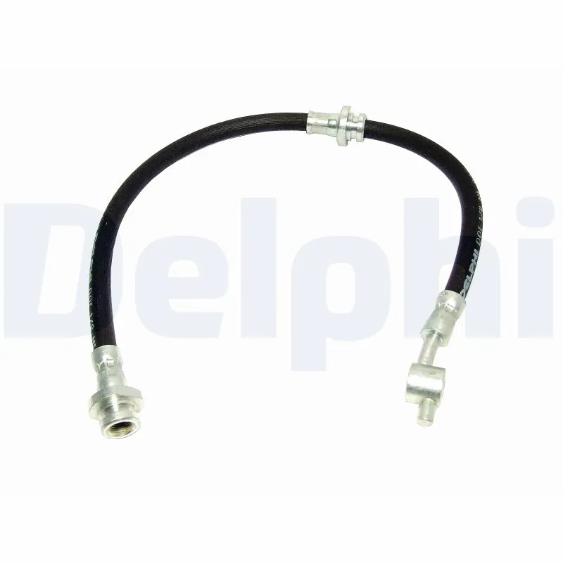 Brake Hose LH6209
