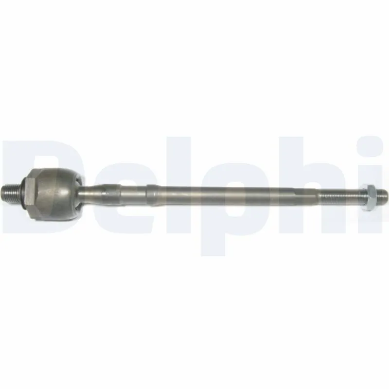 Inner Tie Rod TA1861