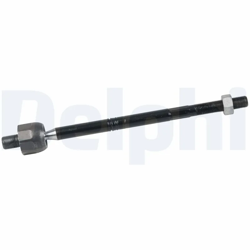 Inner Tie Rod TA3681