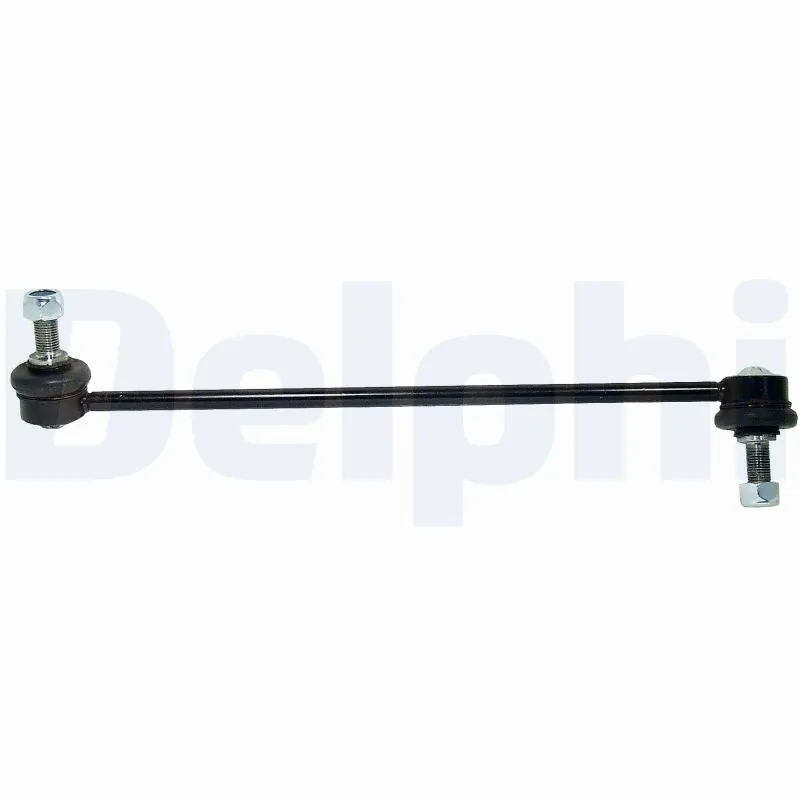 Link/Coupling Rod, stabiliser bar TC2291