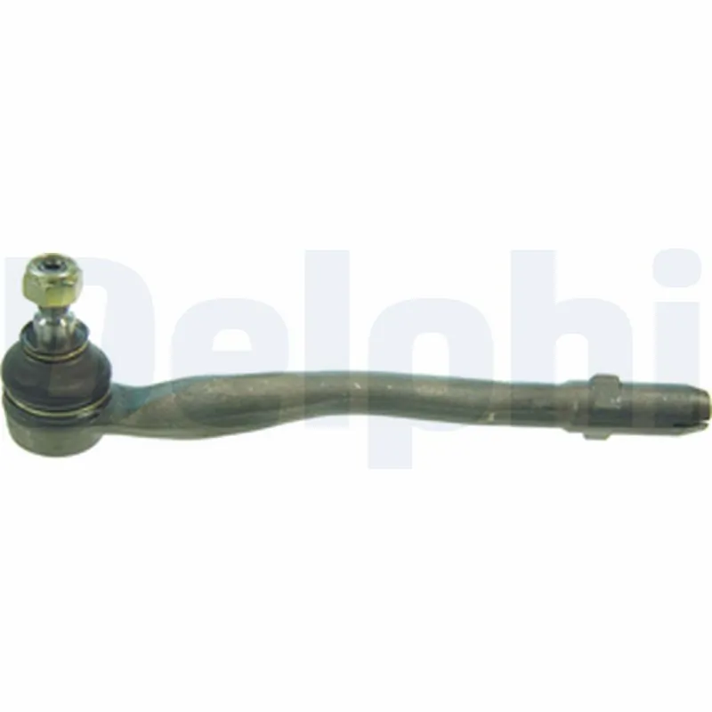 Tie Rod End TA1686